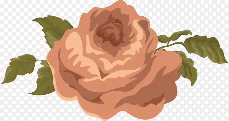 ʸ���ֻ濵��ܰˮ�ʻ�9-������