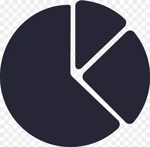 ����_cake9-������