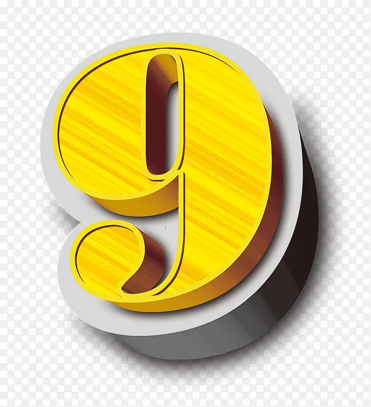 ��������-������