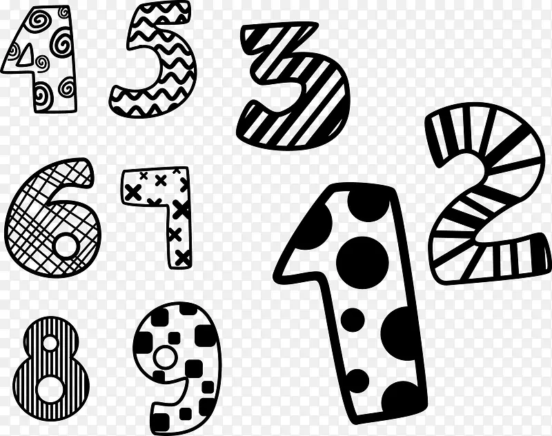 1-9��������ͼ��ʸ��ͼ-������