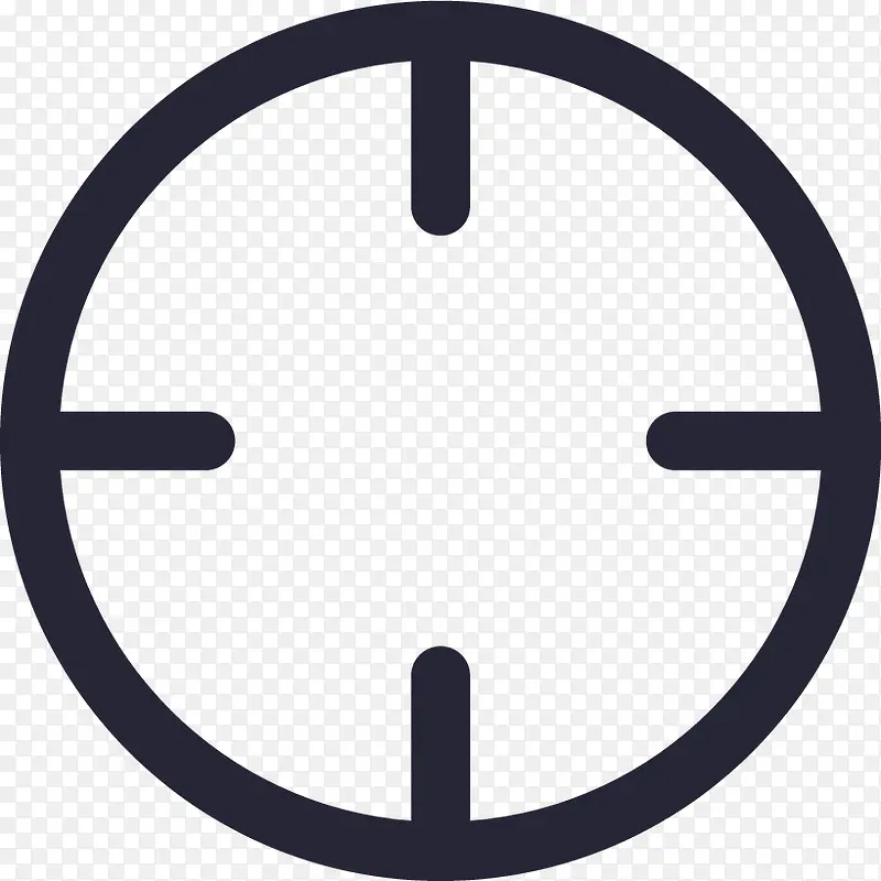 9��۽�-������