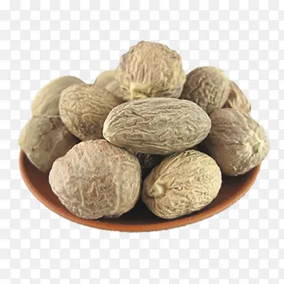 �ⶹޢ-������