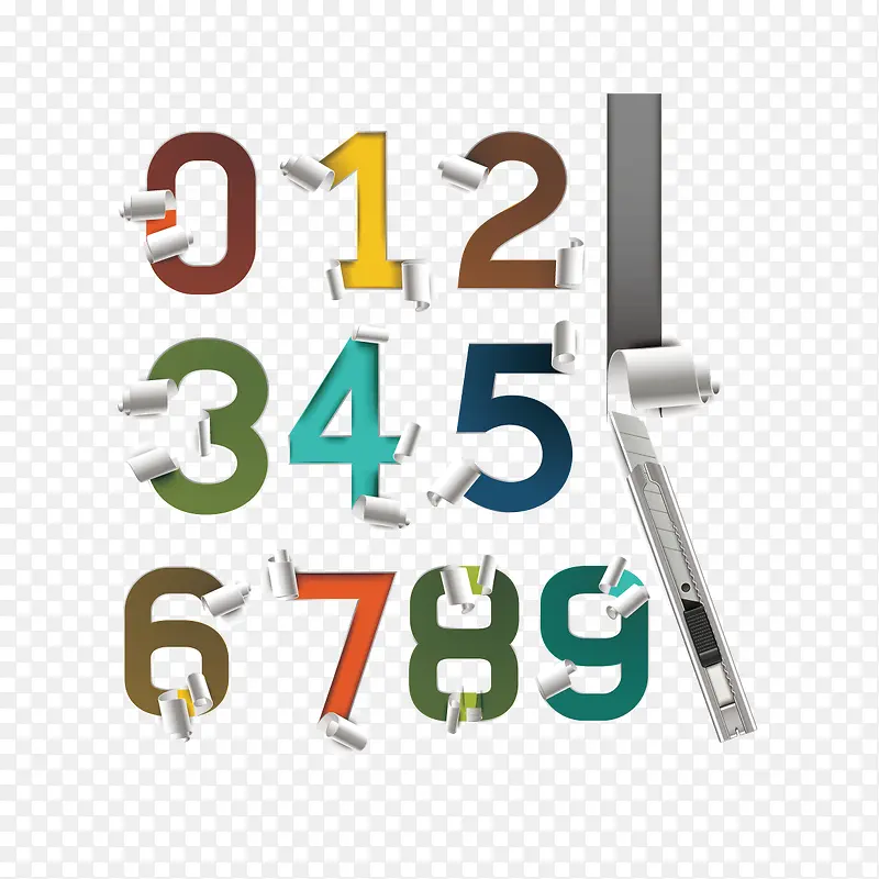 ��������-������