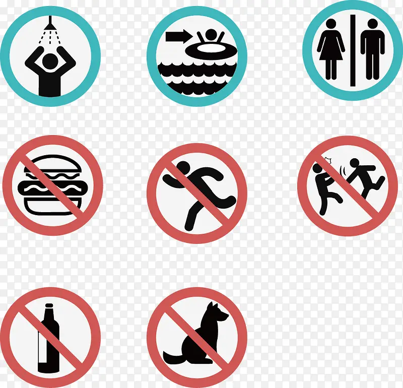 ʸ���ֻ�9����ֹ��־-������