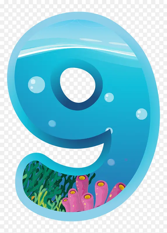 ��ɫ����9-������