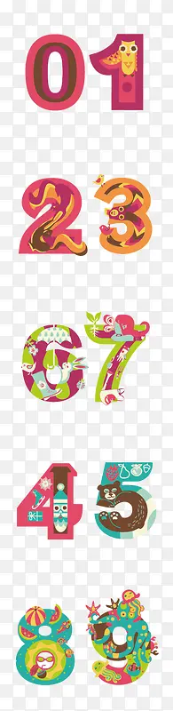 ʸ������0-9-������