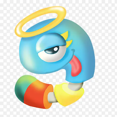 ��ͨ����-������