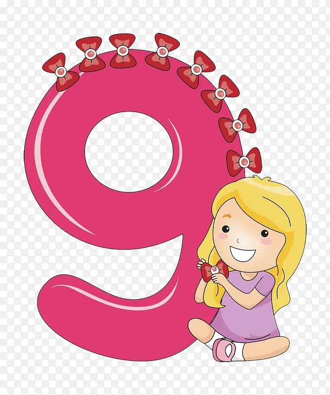 ��ͨ��ͯ����9-������