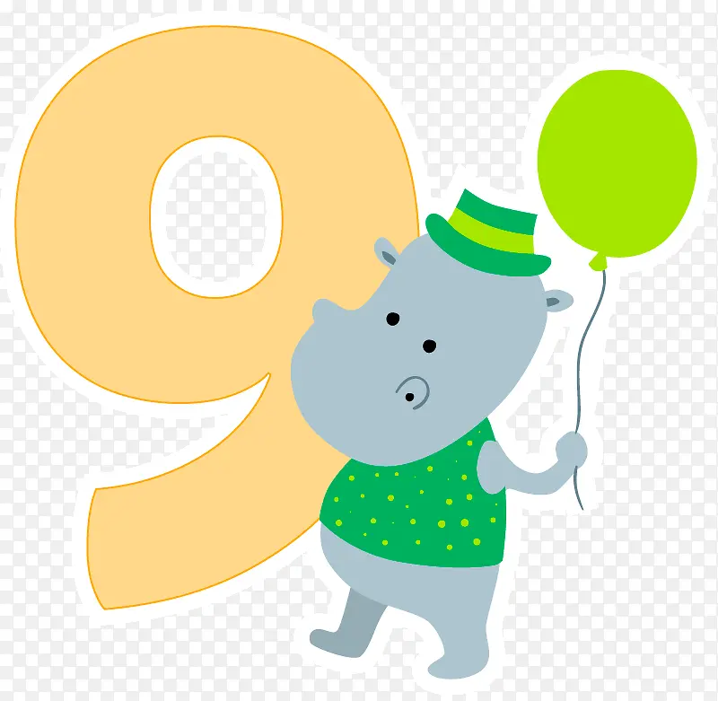 ��ͨ����װ������9-������