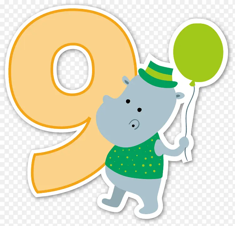 ��ͨ����װ������-������