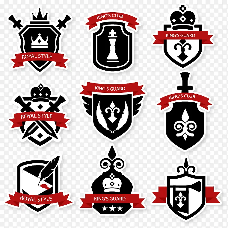 9���������ֲ���ǩʸ���ز�-������