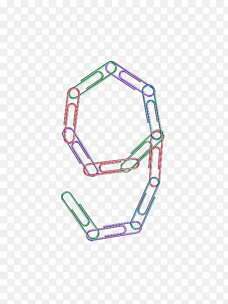 ��������ĸ����9-������