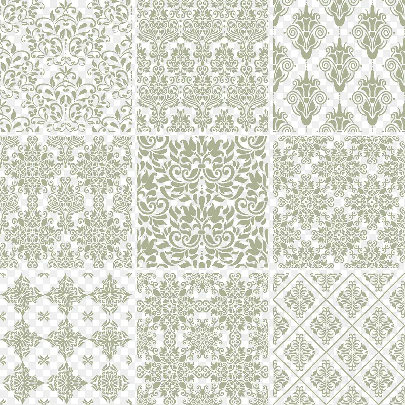 9��ŷʽ����ǽ�����Ƶ���ʸ��-������