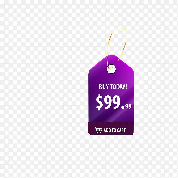 ��ǩ-������