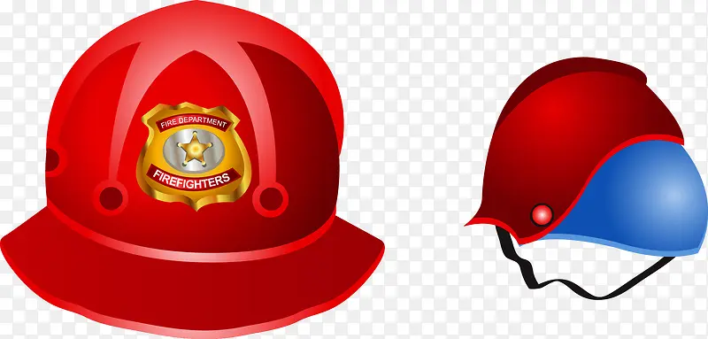 ����ñ-������