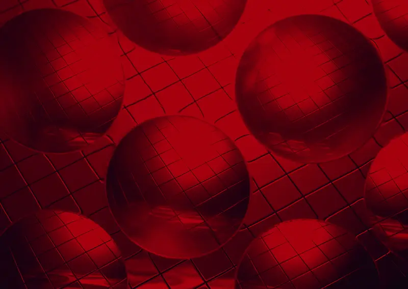 IT�����ز�009-������