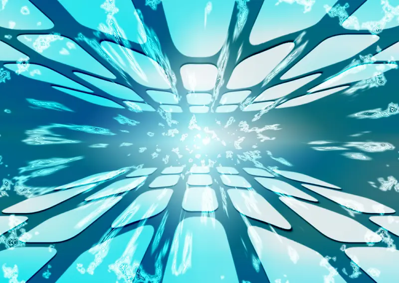 IT�����ز�091-������