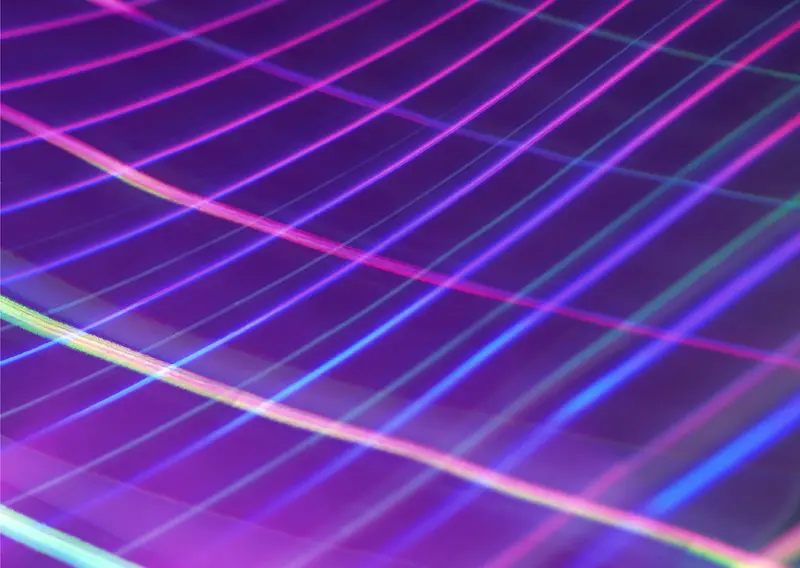 IT�����ز�193-������