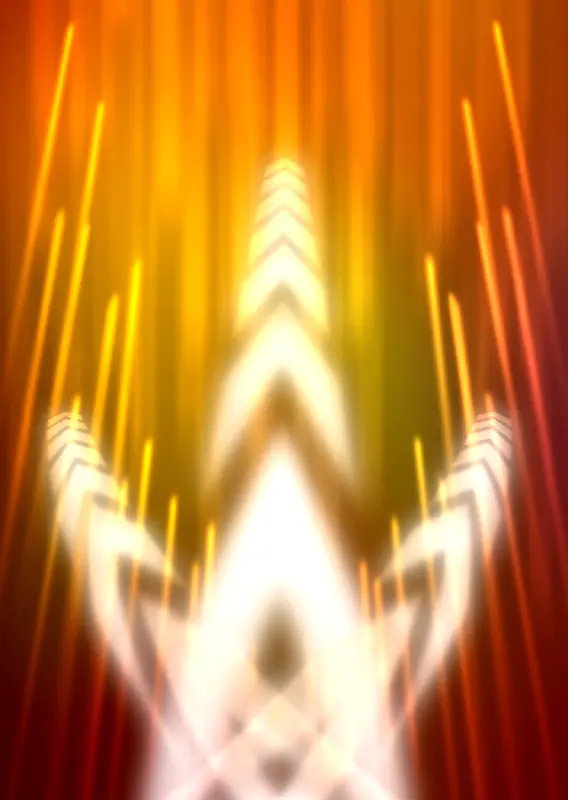 IT�����ز�094-������