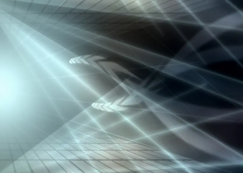 IT�����ز�093-������