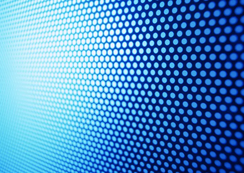 IT�����ز�119-������