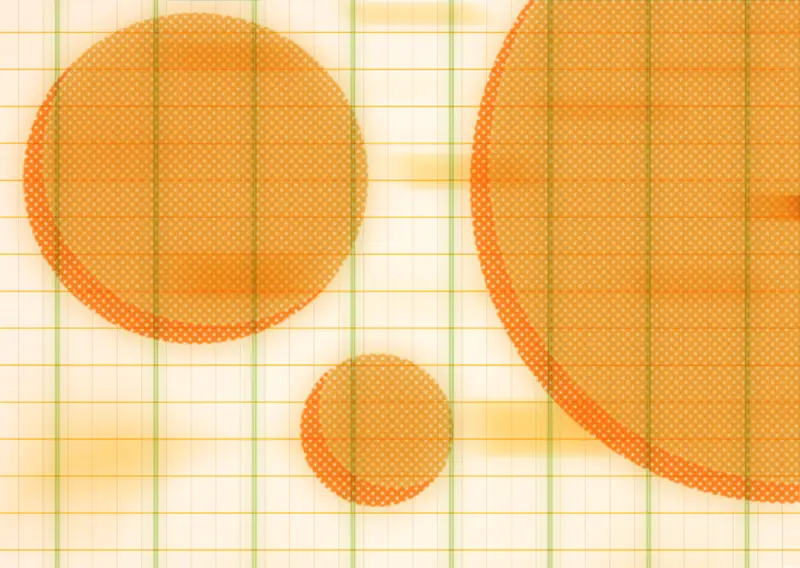 IT�����ز�079-������