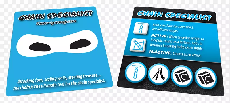 �Ƽ�Ʒ�Ƶ�������-���´￨-������