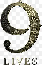 ���崴��ϳ�����9-������