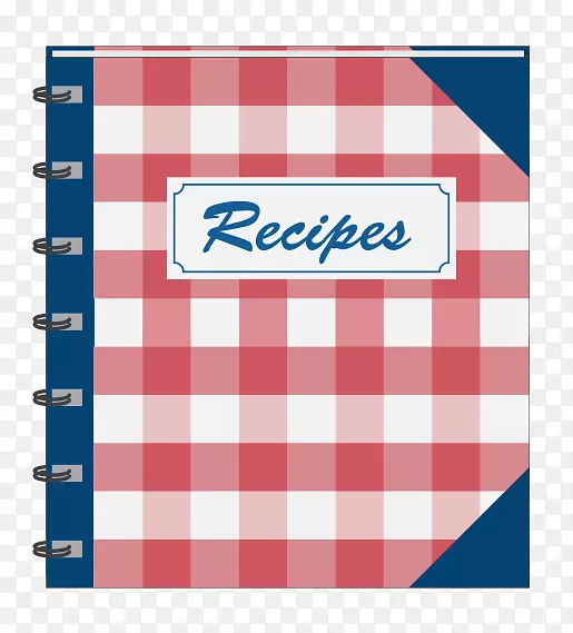 ʳ�������֭������.ʳ�׼�����-������