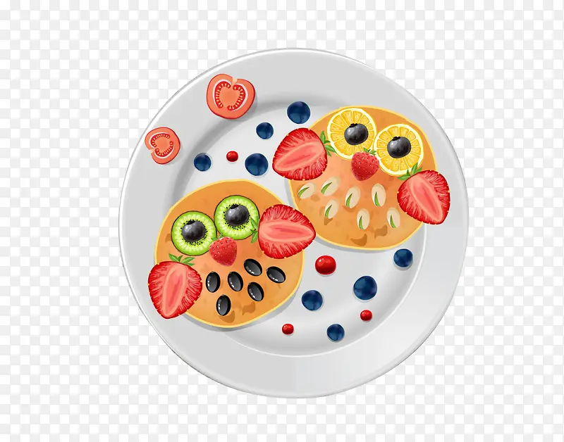 �ɰ���Ʒ���ʸ���ز�-������