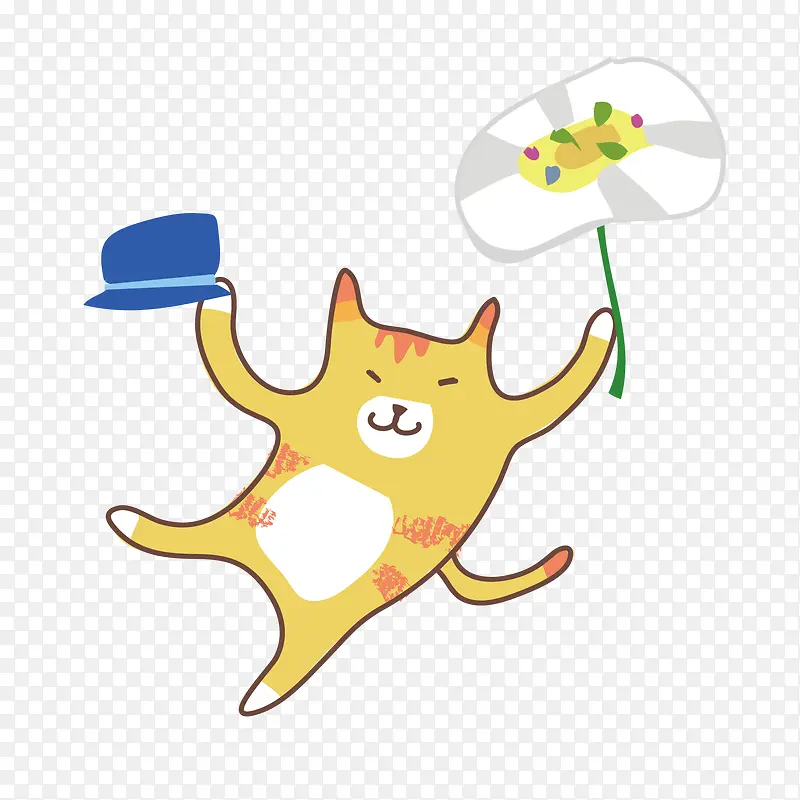 �ɰ���ͨè ��ͨ ʸ���ز�-������