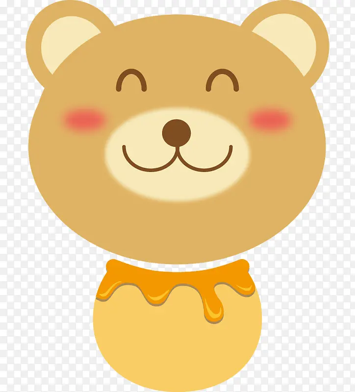 ʸ���ɰ���ͨ���ز�-������