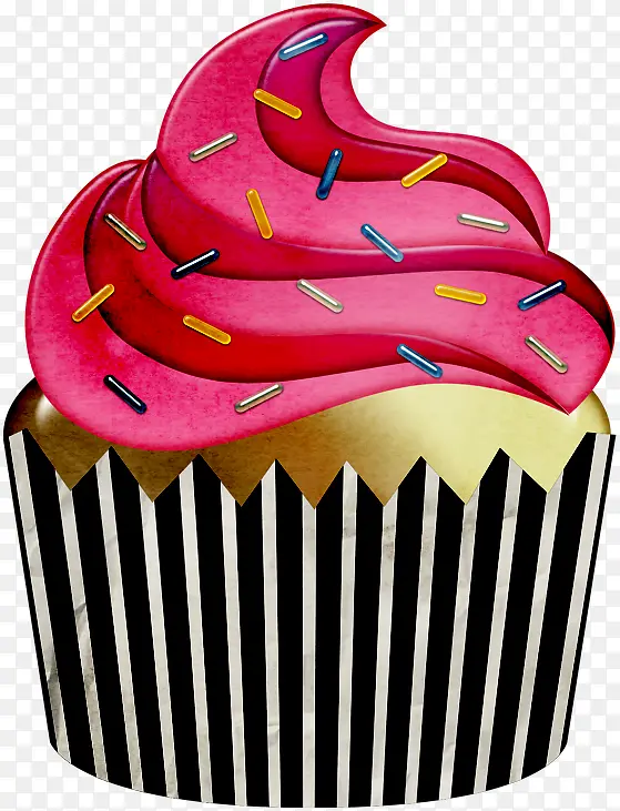 �ֻ濨ͨ��������ز�-������