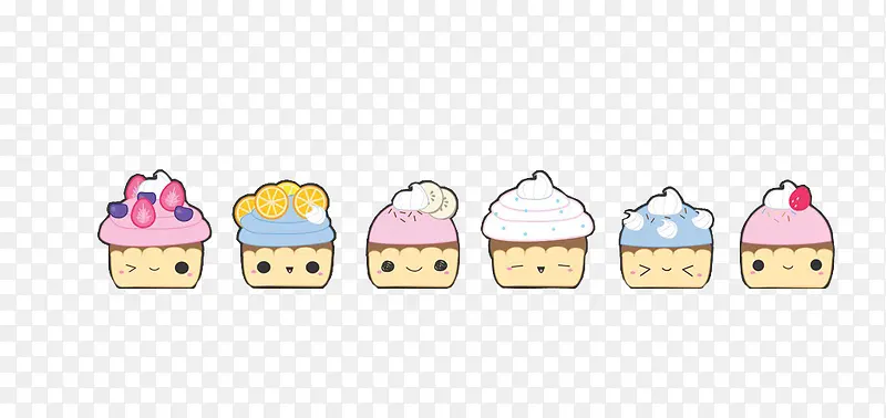 �ɰ���ͨ������-������