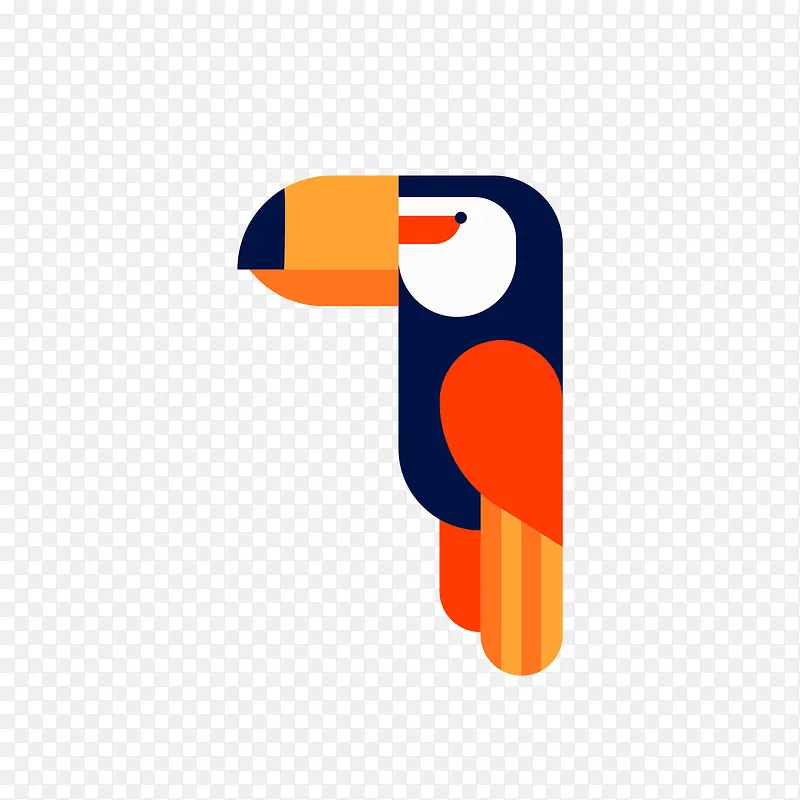 ��ɫ�ɰ���������ز�-������