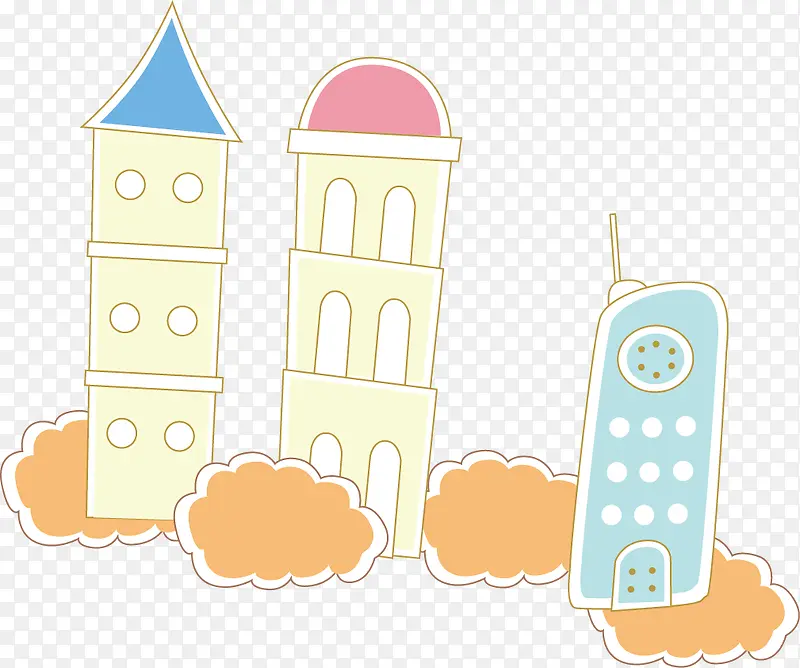 ��ͨ����-������