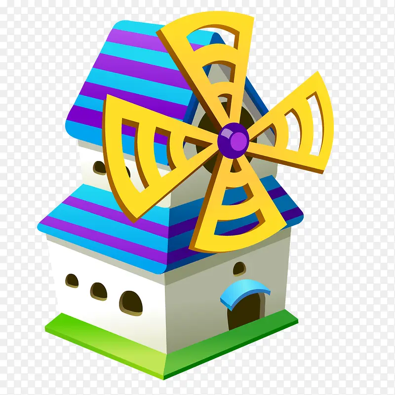 ��ͨ�����ز�-������