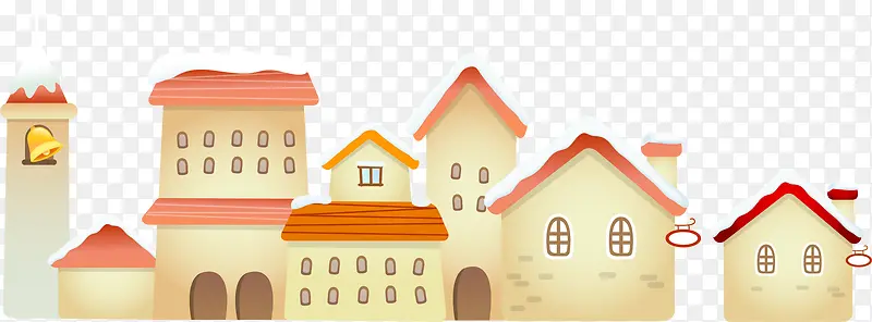 �ɰ�����ʸ��PNG�ز�-������