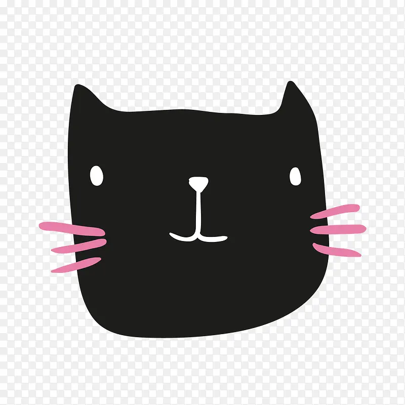 �ɰ�è��ͷ������ز�-������