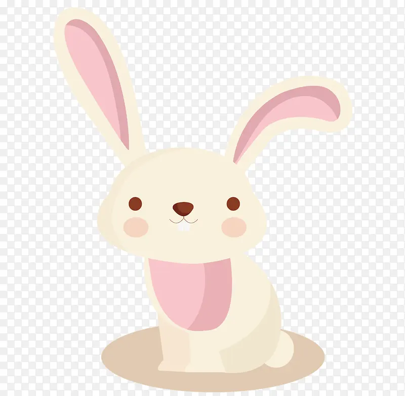 �ɰ��Ŀ�ͨ����ʸ���ز�-������