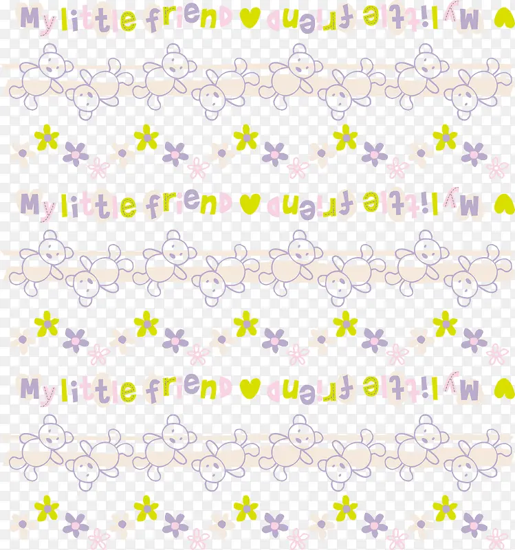 ��Ů�ɰ�����ʸ����ͨ�ز�-������