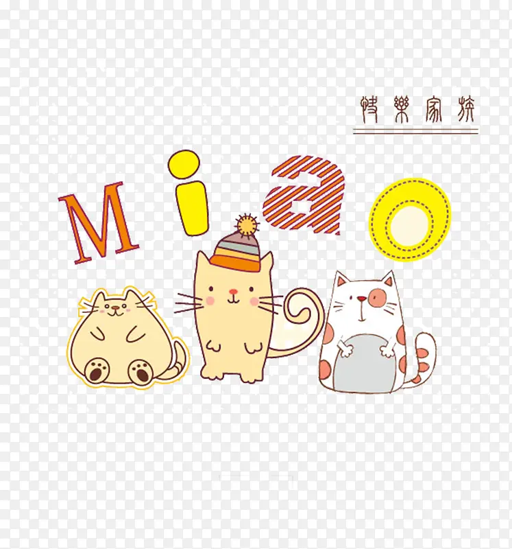 Сè�ɰ�����ͨ�ز�-������