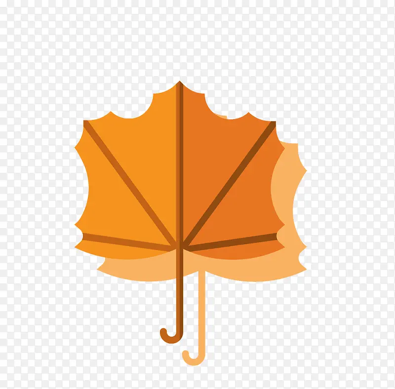 �ֻ��ɫ��Ҷ�ز�-������