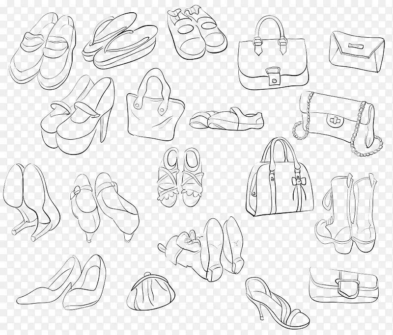 �ֻ�ʸ��Ь���ز�-������