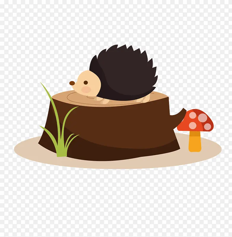 ��ͨС���ʸ���ز�-������