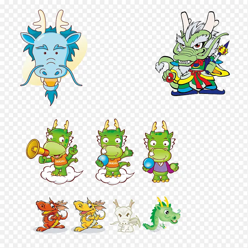 �ɰ���ͨ��-������