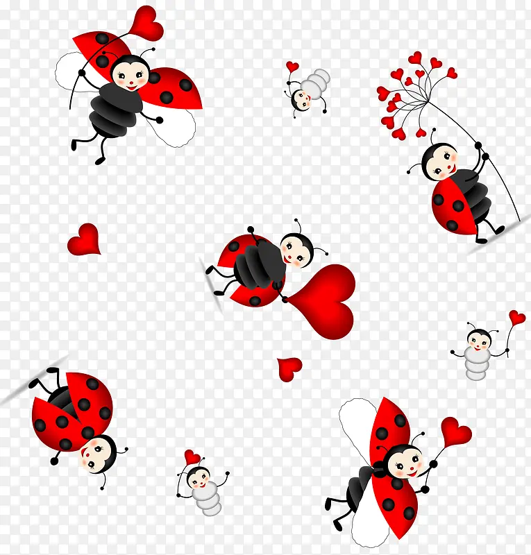 �ɰ�ư��ʸ���ز�-������