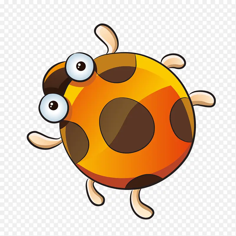 �ɰ���ͨ�����ز�-������