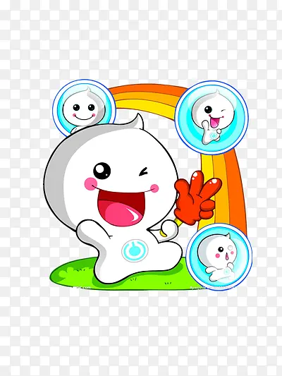 ��ͨ�Ŀɰ�С����-������