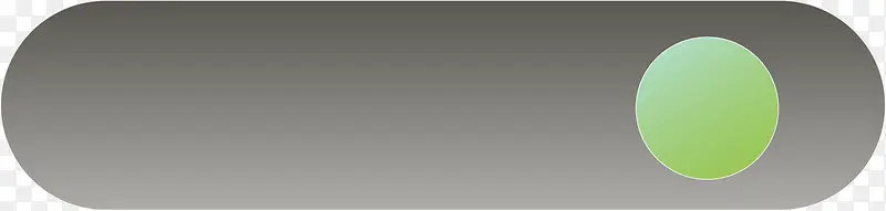 ��ɫ�ɰ���ťʸ�������ز�-������